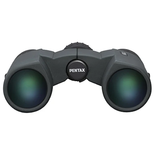 Pentax AD 9x28 WP
