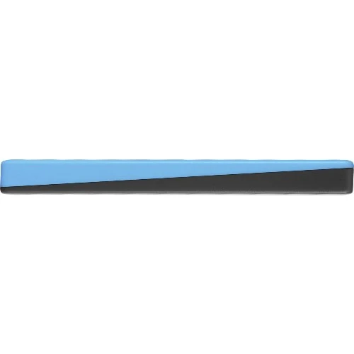 WD My Passport 2TB Externe HDD - Bleu