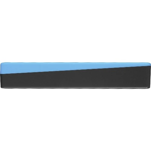 WD My Passport 2TB Externe HDD - Bleu