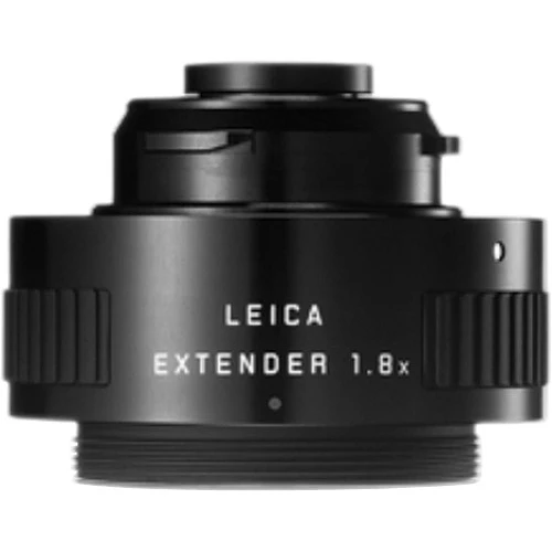 Leica 41022 Extension APO-Televid 1,8x