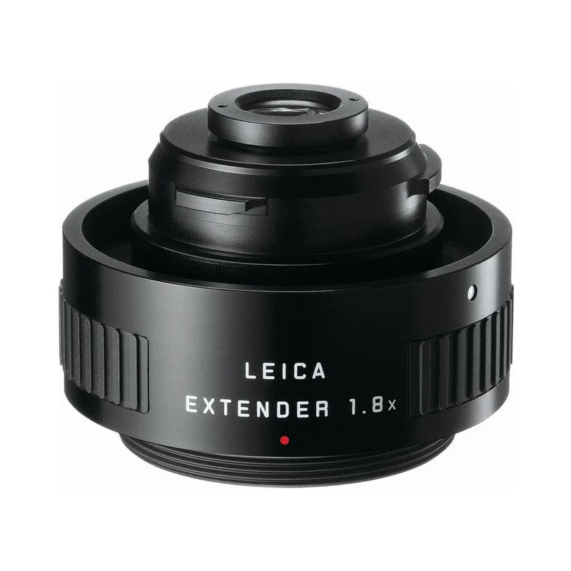 Leica 41022 Extension APO-Televid 1,8x