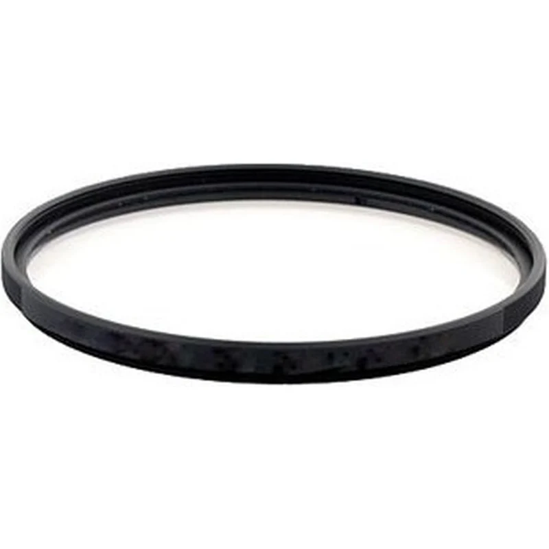 Photo Galerie Filtre UV 72mm