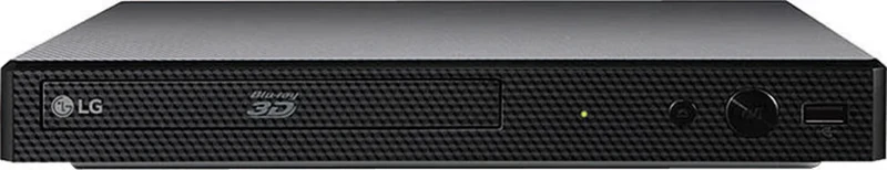 LG Electronics BP450