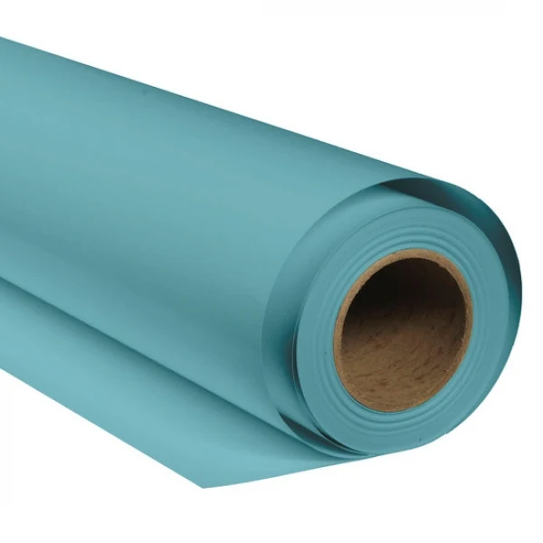 Bresser SBP18 Rouleau de fond 2,72x11m bleu