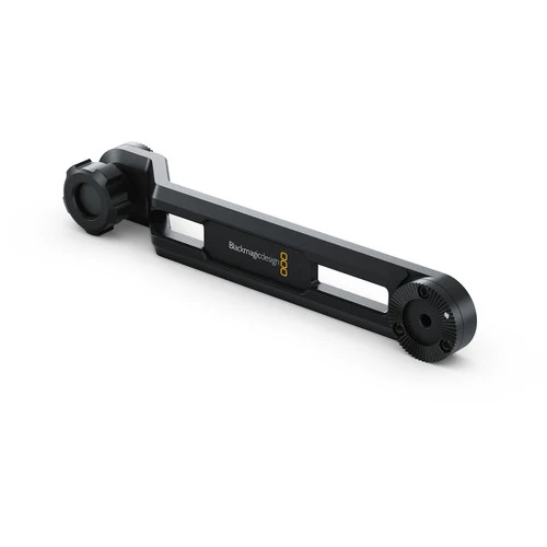 Blackmagic URSA Mini Kit Epaulière