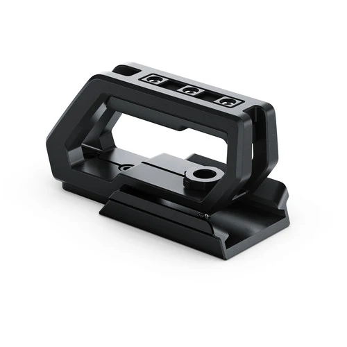 Blackmagic URSA Mini Kit Epaulière