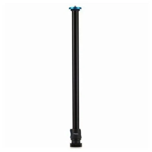 Benro Colonne Centrale Inclinable 50cm GPAC502