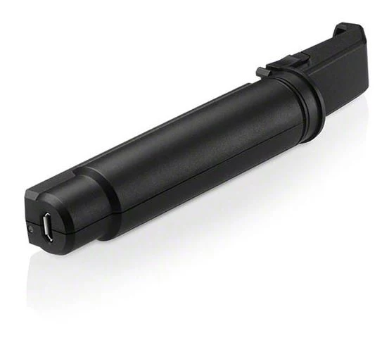 Sennheiser BA 10 Pack Batterie pour SKM AVX