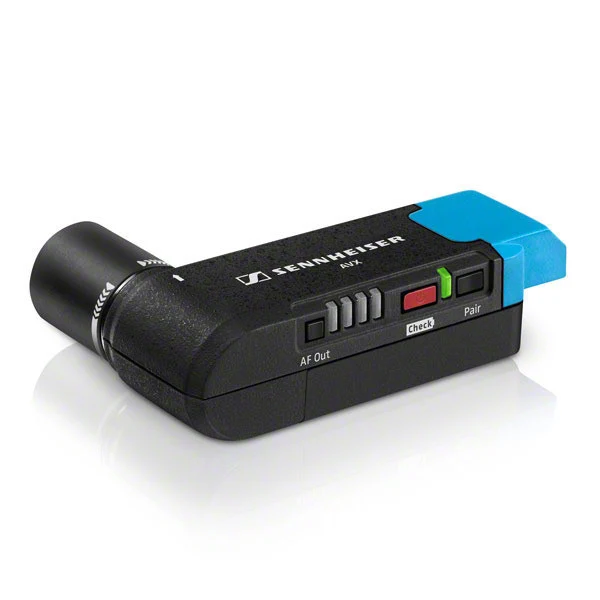 Sennheiser AVX-MKE2 Kit
