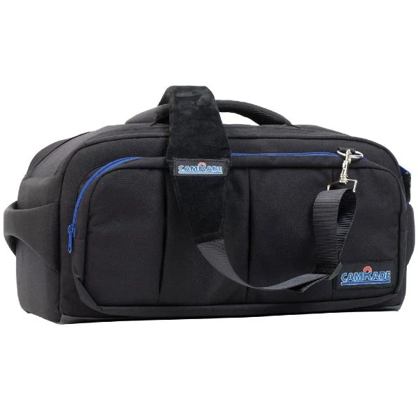 CamRade Sac Run&Gun M