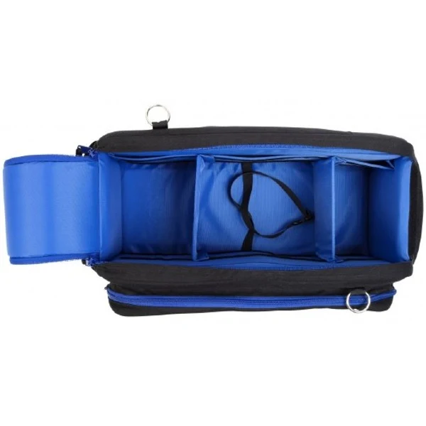 CamRade Sac Run&Gun M