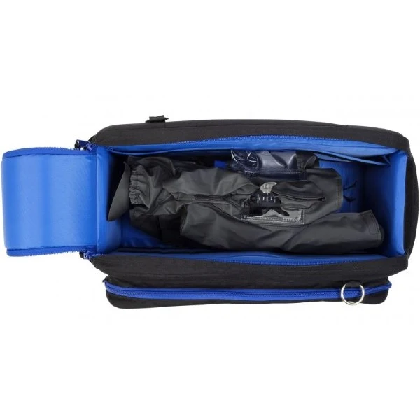 CamRade Sac Run&Gun M