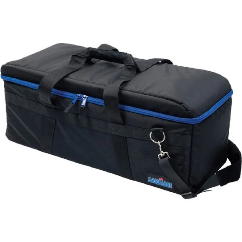 CamRade camBag HD Large Noir