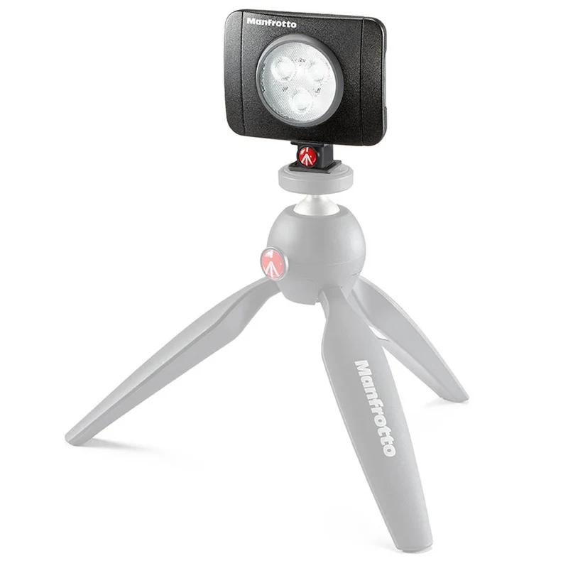 Manfrotto Torche LED Lumie Play