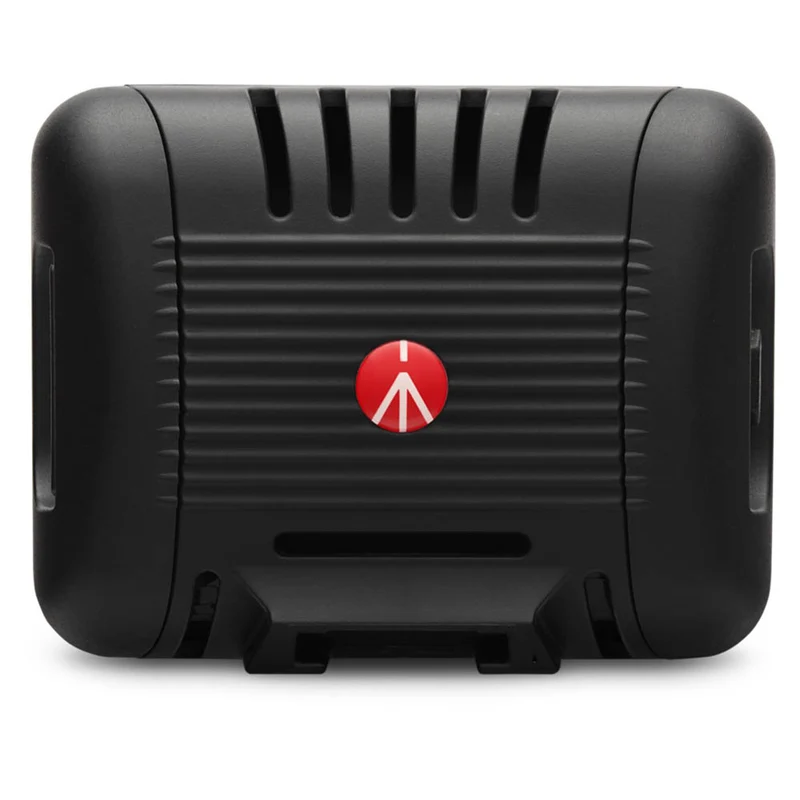 Manfrotto Torche LED Lumie Play