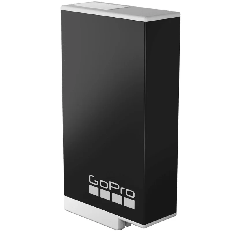 GoPro MAX Enduro Rechargeable Batterie