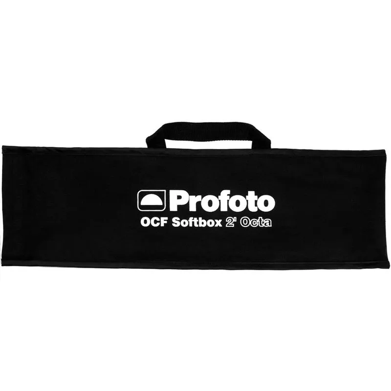 Profoto 101211 OCF Boîte À Lumière 5 cm Octogonale