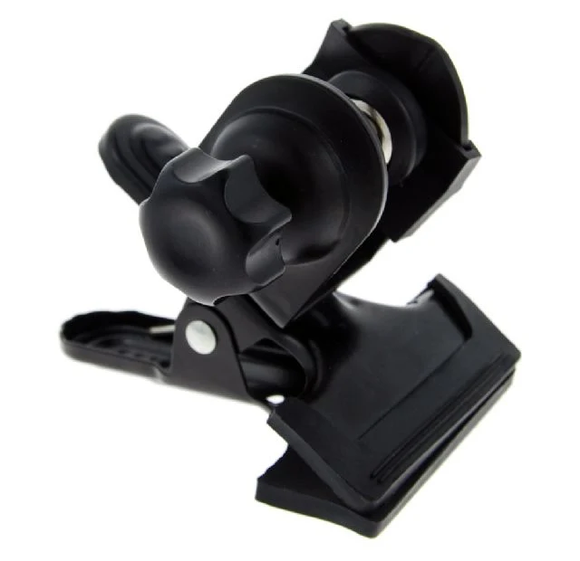 Falcon Eyes Pince tube + Pince CL-35C1