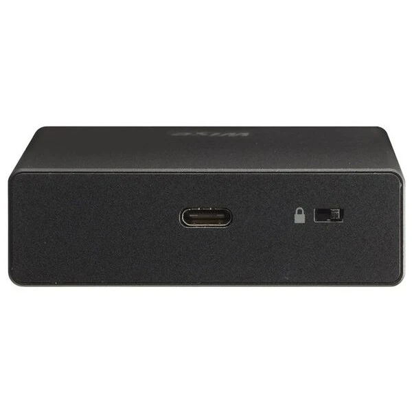 Wise CFexpress Type-B /SDXC Lecteur de carte (CXS08)