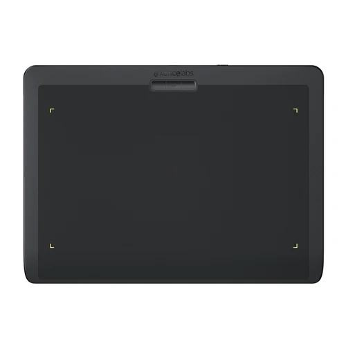Xencelabs Tablette à Stylet Moyen EN/DE/IT