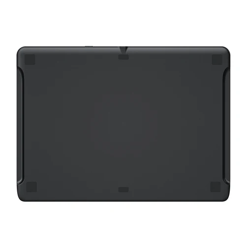 Xencelabs Tablette à Stylet Moyen EN/DE/IT