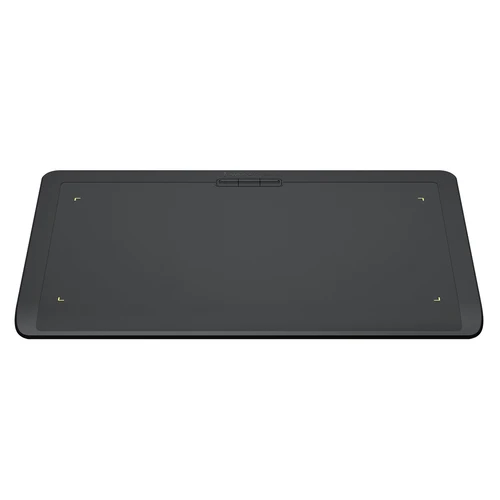Xencelabs Tablette à Stylet Moyen EN/DE/IT