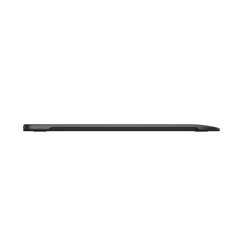 Xencelabs Tablette à Stylet Moyen EN/DE/IT