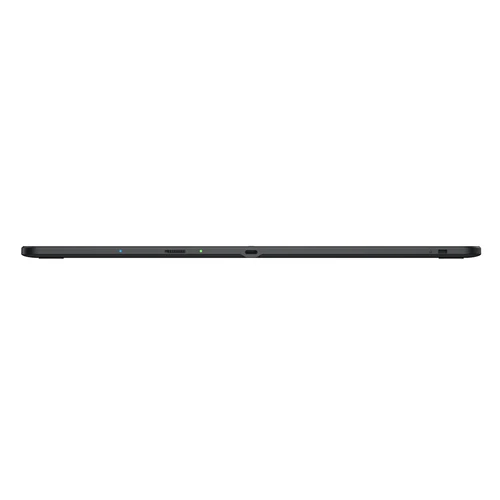 Xencelabs Tablette à Stylet Moyen EN/DE/IT
