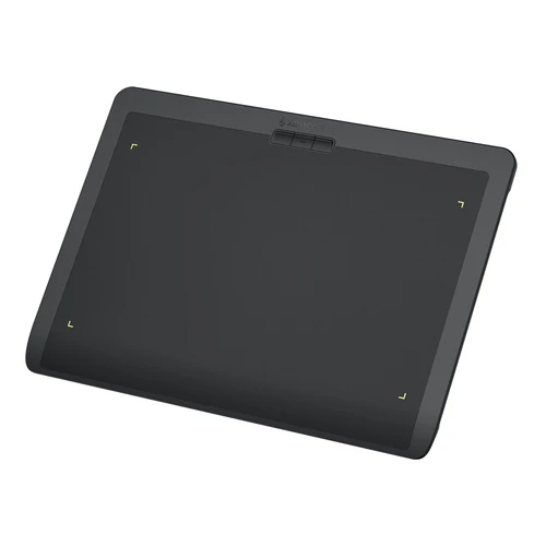 Xencelabs Tablette à Stylet Moyen EN/DE/IT