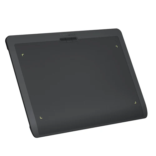 Xencelabs Tablette à Stylet Moyen EN/DE/IT