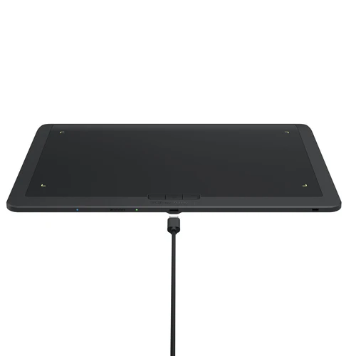 Xencelabs Tablette à Stylet Moyen EN/DE/IT