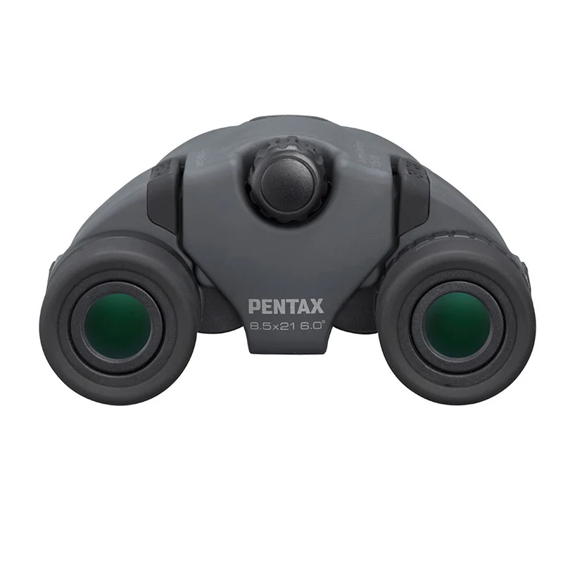 Pentax Papilio II 8.5x21