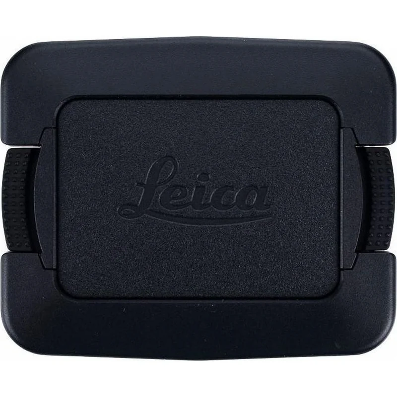 Leica Bouchon de pare-soleil pour objectif 35mm f/1.4 R