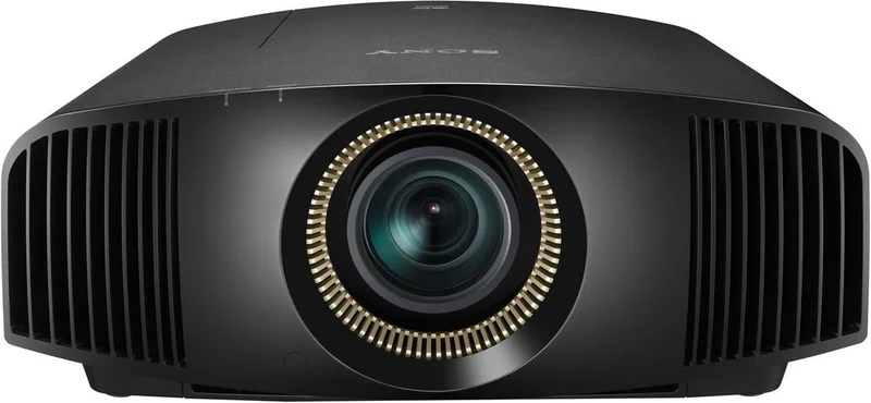 Sony SONY VPL-VW300ES