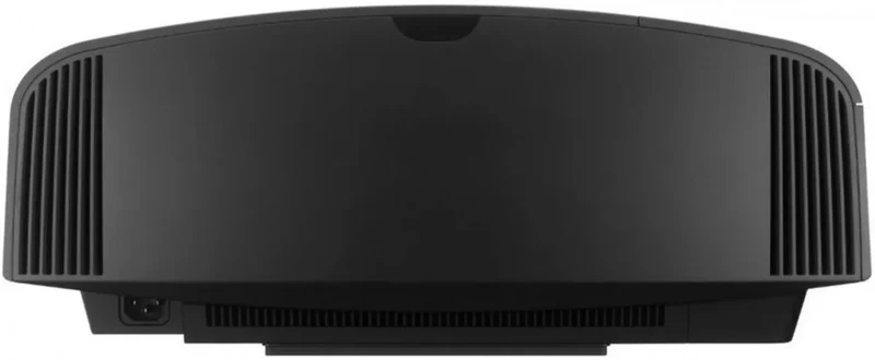 Sony SONY VPL-VW300ES