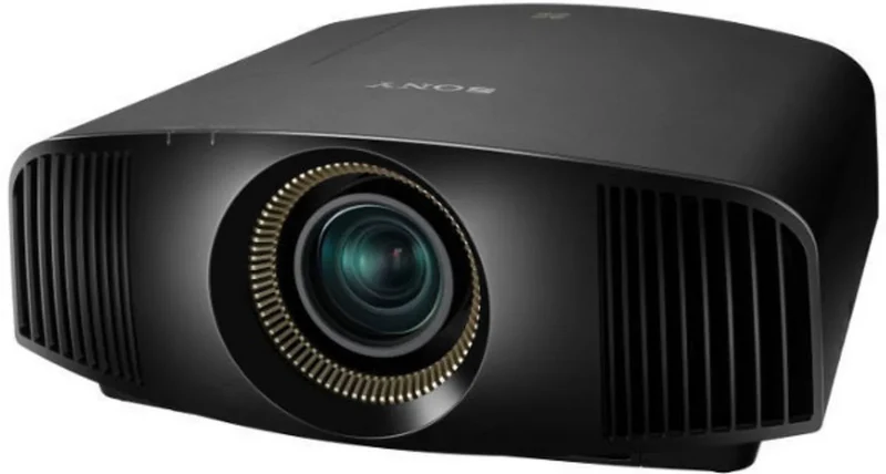 Sony SONY VPL-VW300ES