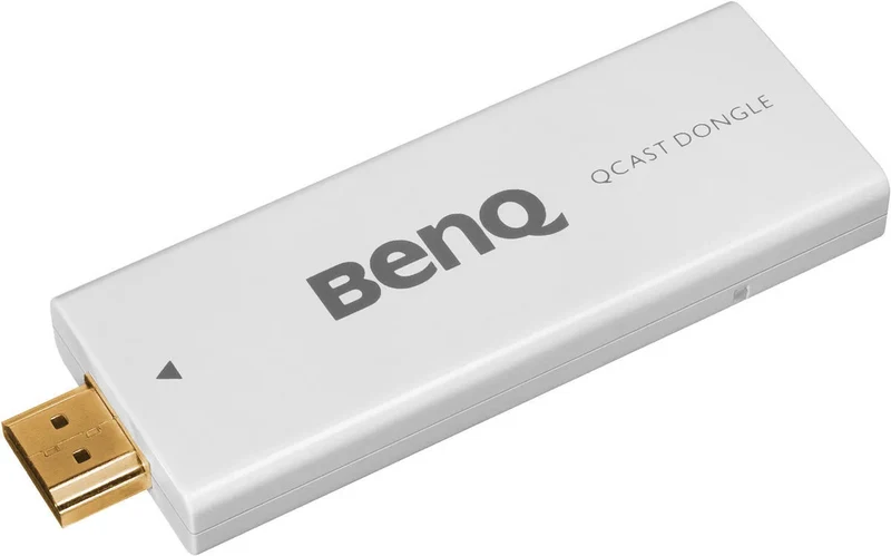 BenQ Q Cast