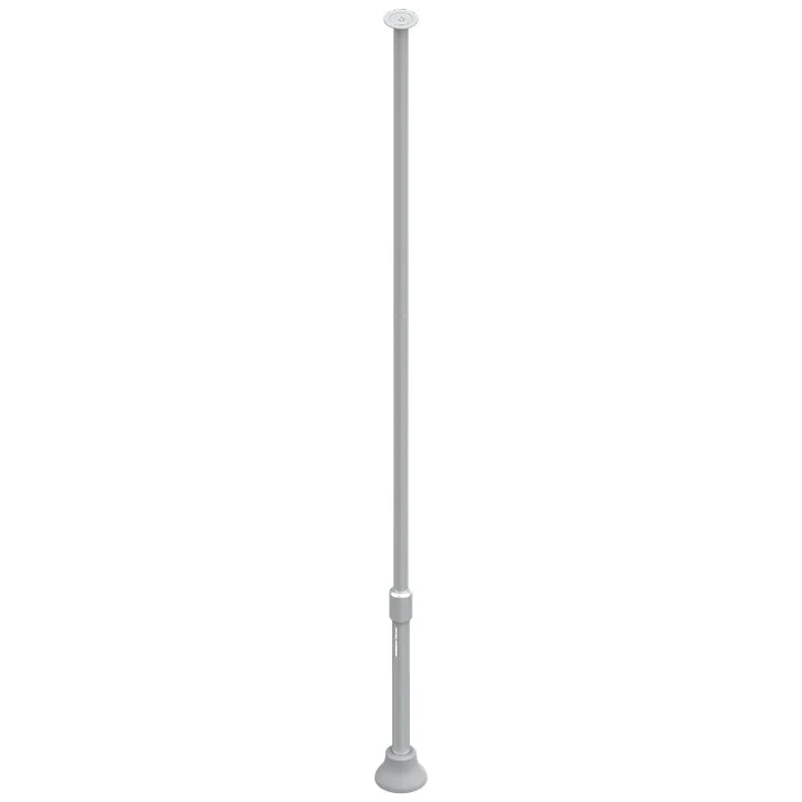 Falcam Geartree Floor-to-Ceiling Support 2741
