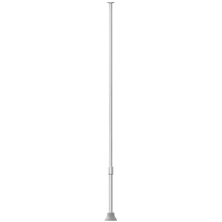 Falcam Geartree Floor-to-Ceiling Support 2741