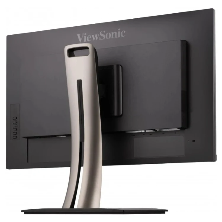 ViewSonic ColorPro VP3256-4K Moniteur 32 pouces