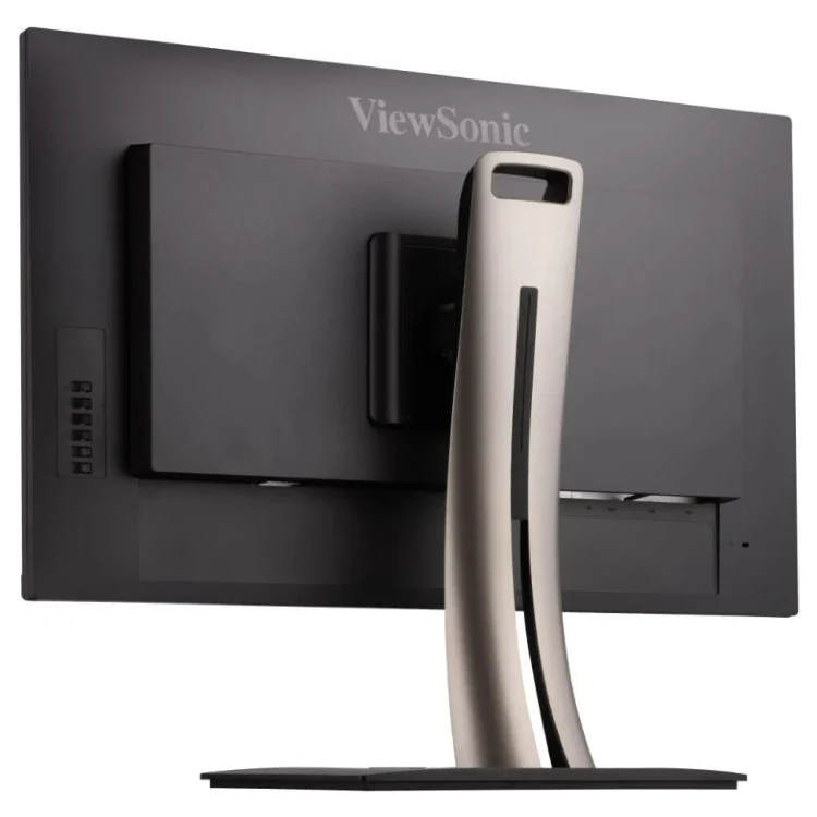 ViewSonic ColorPro VP3256-4K Moniteur 32 pouces
