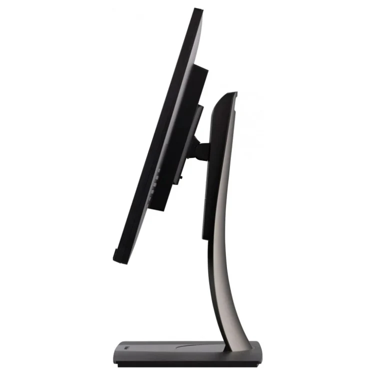 ViewSonic ColorPro VP3256-4K Moniteur 32 pouces