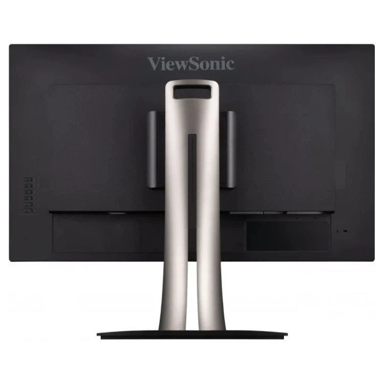 ViewSonic ColorPro VP3256-4K Moniteur 32 pouces