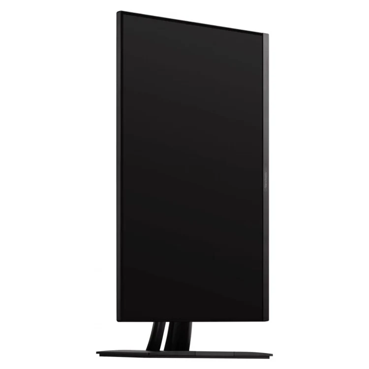 ViewSonic ColorPro VP3256-4K Moniteur 32 pouces
