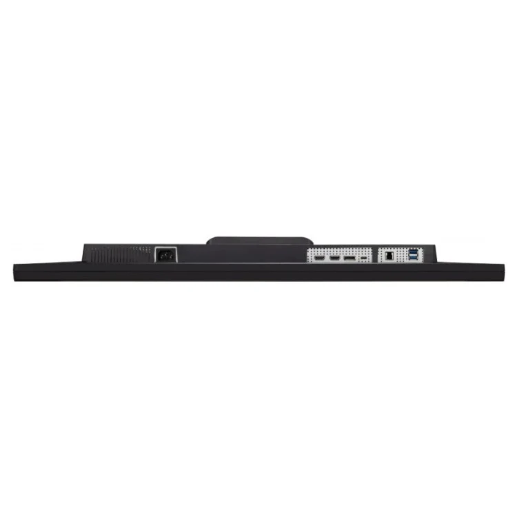 ViewSonic ColorPro VP3256-4K Moniteur 32 pouces