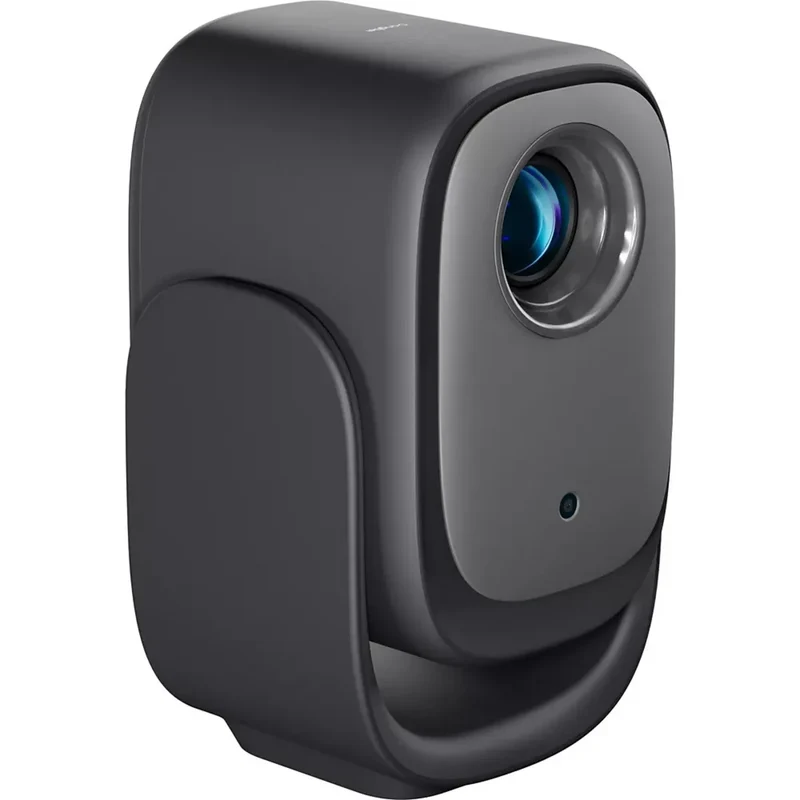 Dangbei N2 Mini