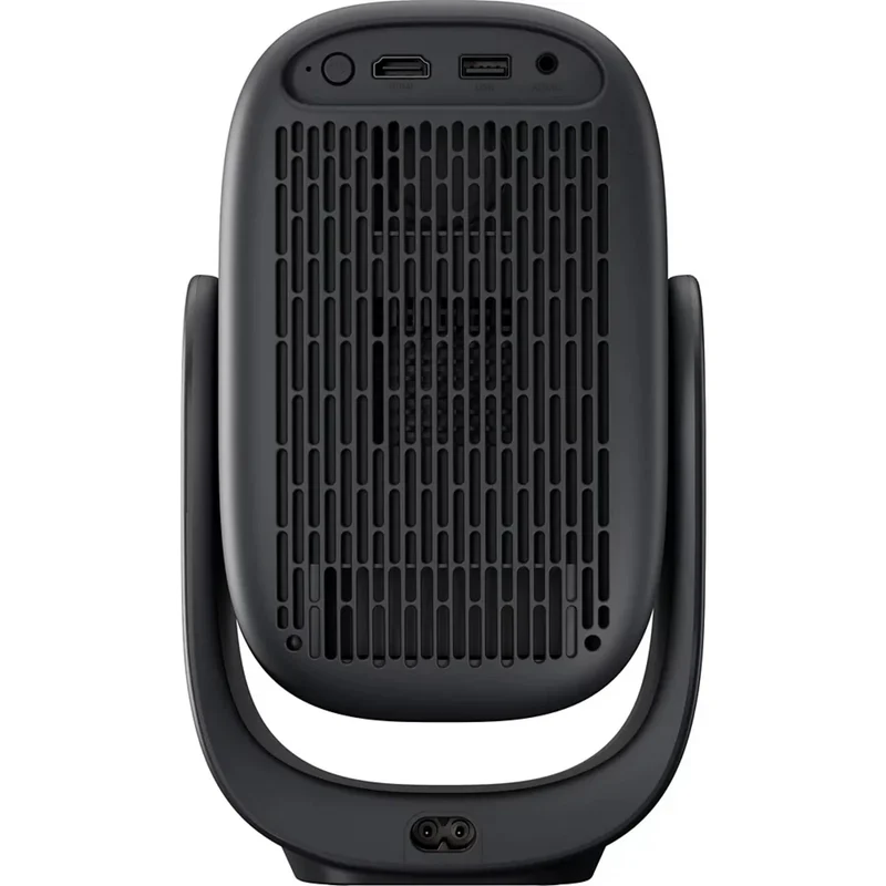 Dangbei N2 Mini