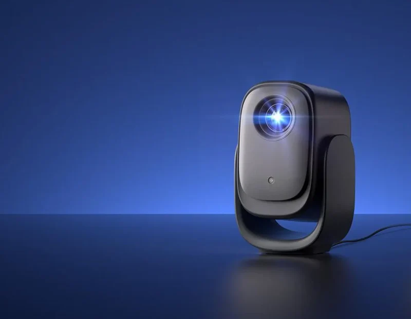 Dangbei N2 Mini