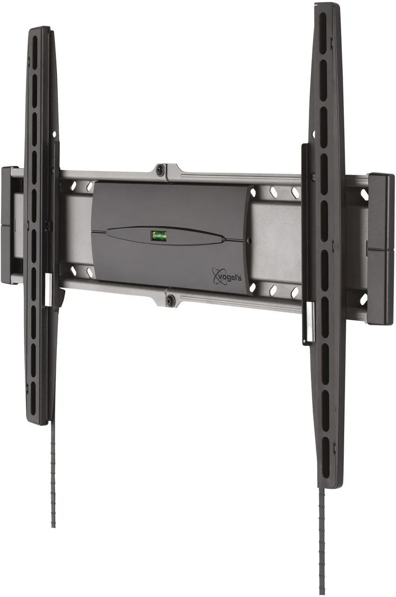 Vogel's EFW-8206