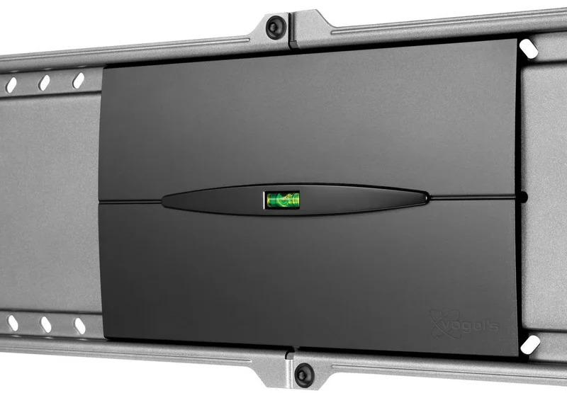 Vogel's EFW-8206